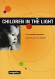 Children in the Light
