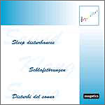 CD Slaapstoornis
