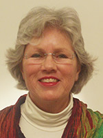 Mirjam Belderbos