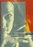 Esogetics: sense and non-sense of sickness and pain