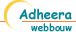 Adheera logo