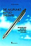 Akupunkt-Impuls