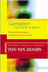 Genezen met licht en kleur
