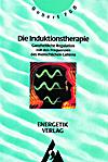 Induktionstherapie