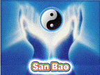 Praktijk San Bao