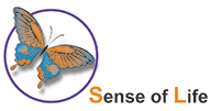 Sense of life