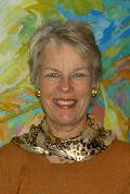 Joyce van Doorn