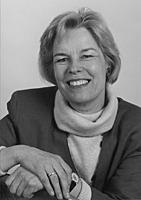 Joyce van Doorn