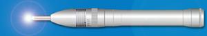 Lichtpen