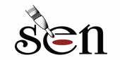 Logo Sen