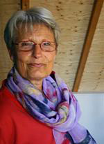 Maike Schone