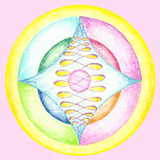 Mirjam Belderbos logo