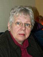 Carolien Molenaar
