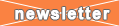 lighttherapy newsletter
