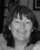 Rina Nijman