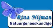 Rina Nijman