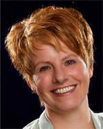 Patricia Dijkema