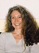 Patricia Dieltiens