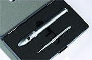 Perlux UV 370 Ultraviolet