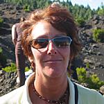 Rosa Sudmeijer