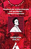 Schmerztherapie