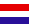 nederlands