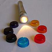 lightset