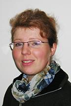 Dominique van der Vorst