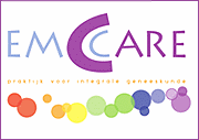 EMC CARE