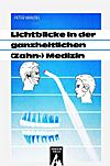 Zahn medizin