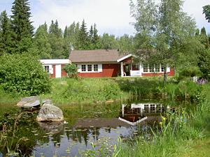 Zweden