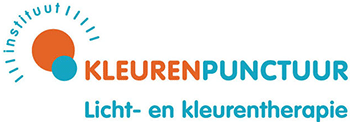 Kleurenpunctuur