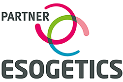 Logo-ESOGETICS-Partner