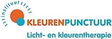 Kleuerenpunctuur