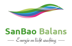 san-bao-logo
