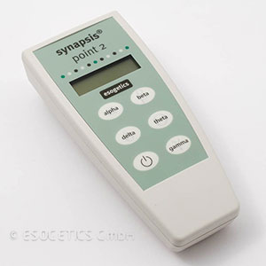 Synapsis Point 2.