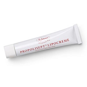 Propolisept lipocreme