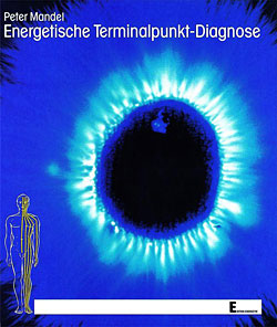 Energetische Terminalpunkt Diagnose