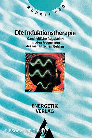 Die Induktionstherapie