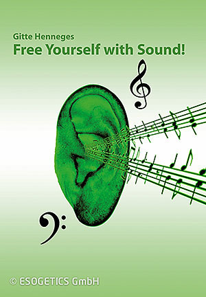 Free yourself with sound